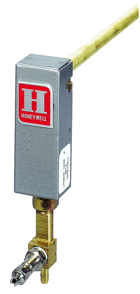 Image of Honeywell LP907A1002/U