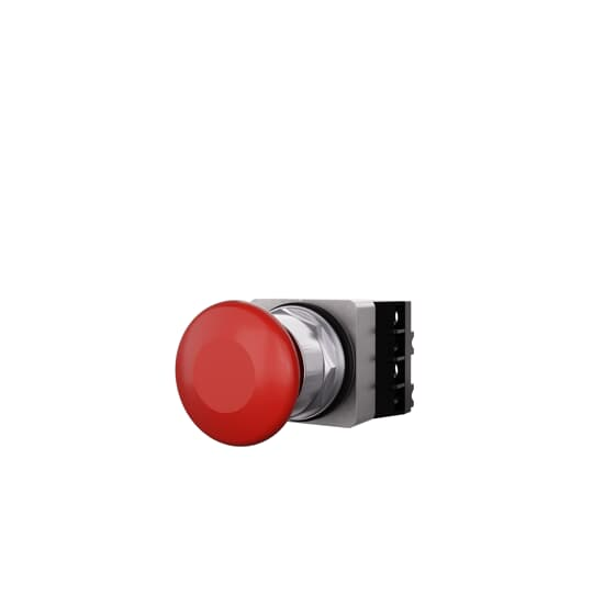 Image of ABB A3PB41-600R-10