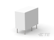 Image of OEG 1721767-5