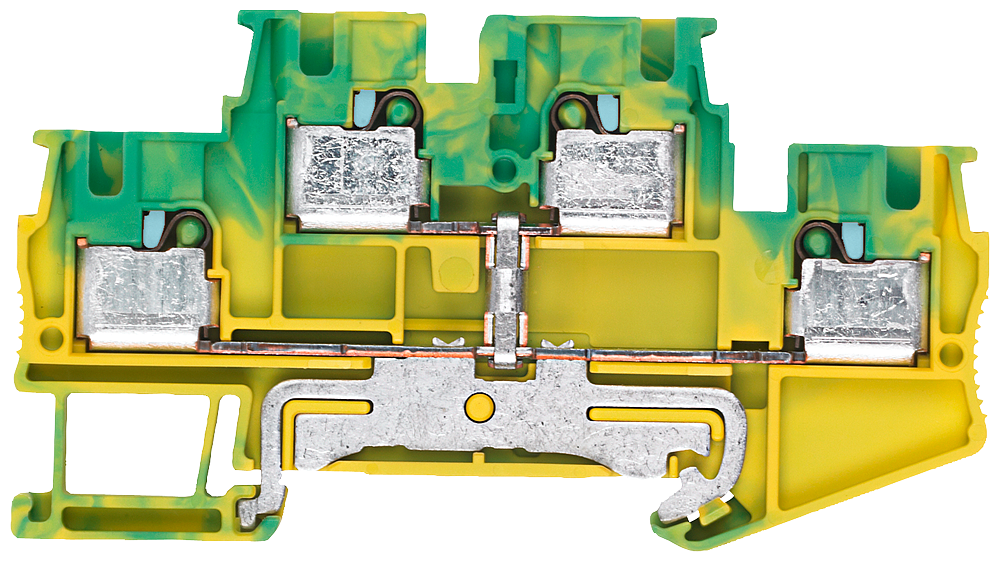 Image of Siemens 8WH6020-0CG07