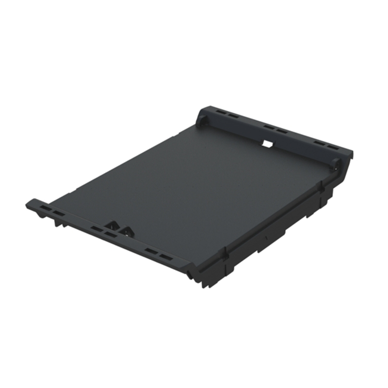 Image of Weidmuller 1235310000