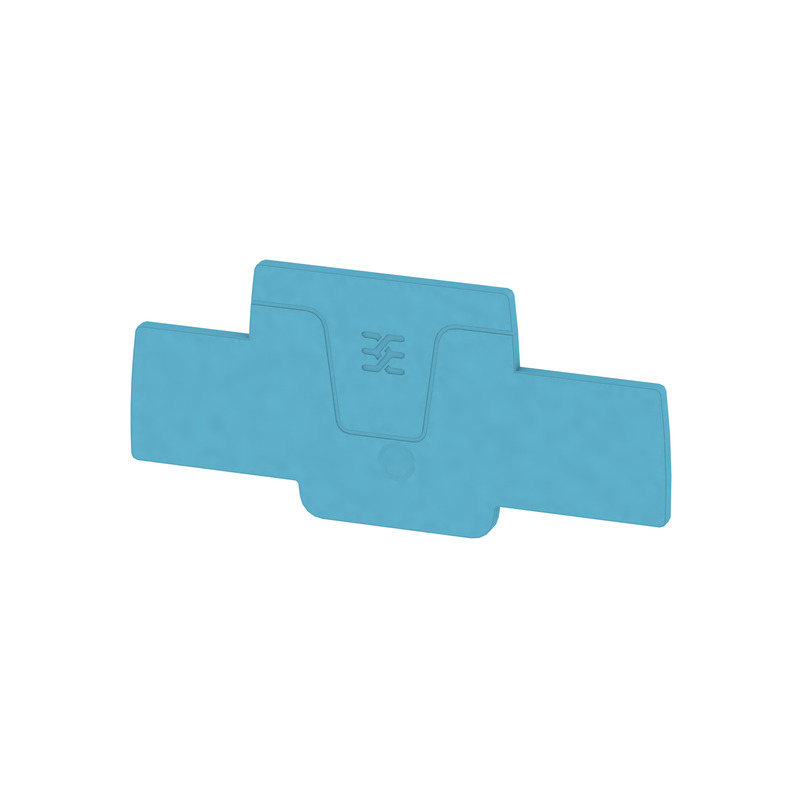 Image of Weidmuller 2471470000
