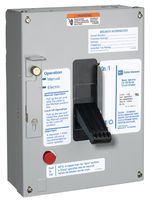Image of Allen-Bradley 140U-J-EOPZ