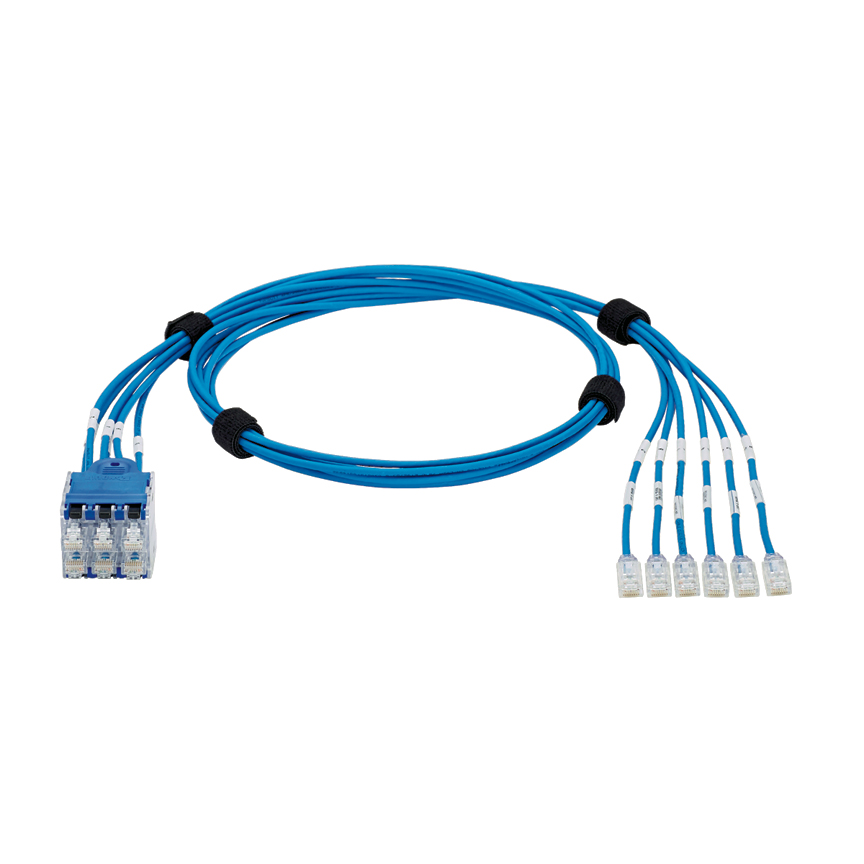 Image of Panduit QPPSDBDB05