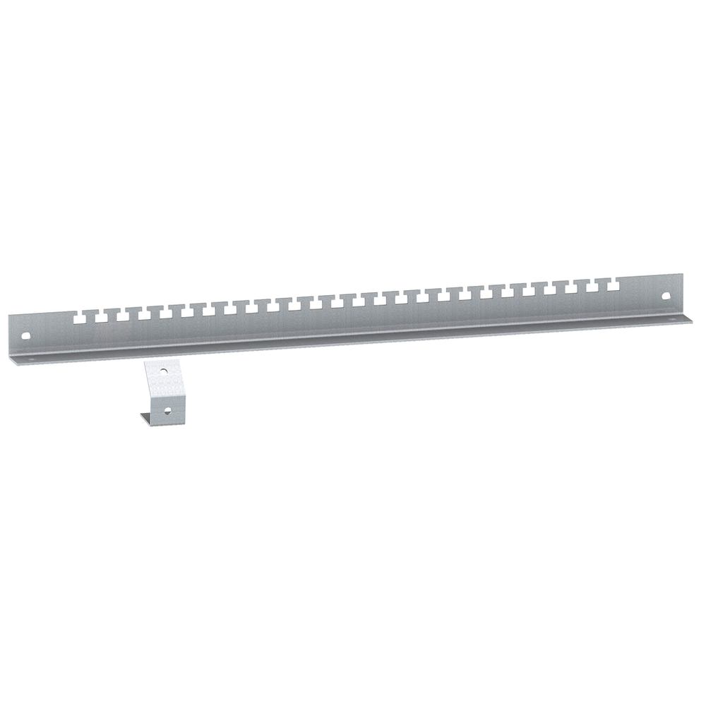 Image of Schneider Electric NSYCFP60