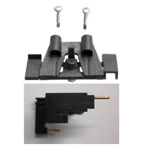 Image of Allen-Bradley 198E-PLA