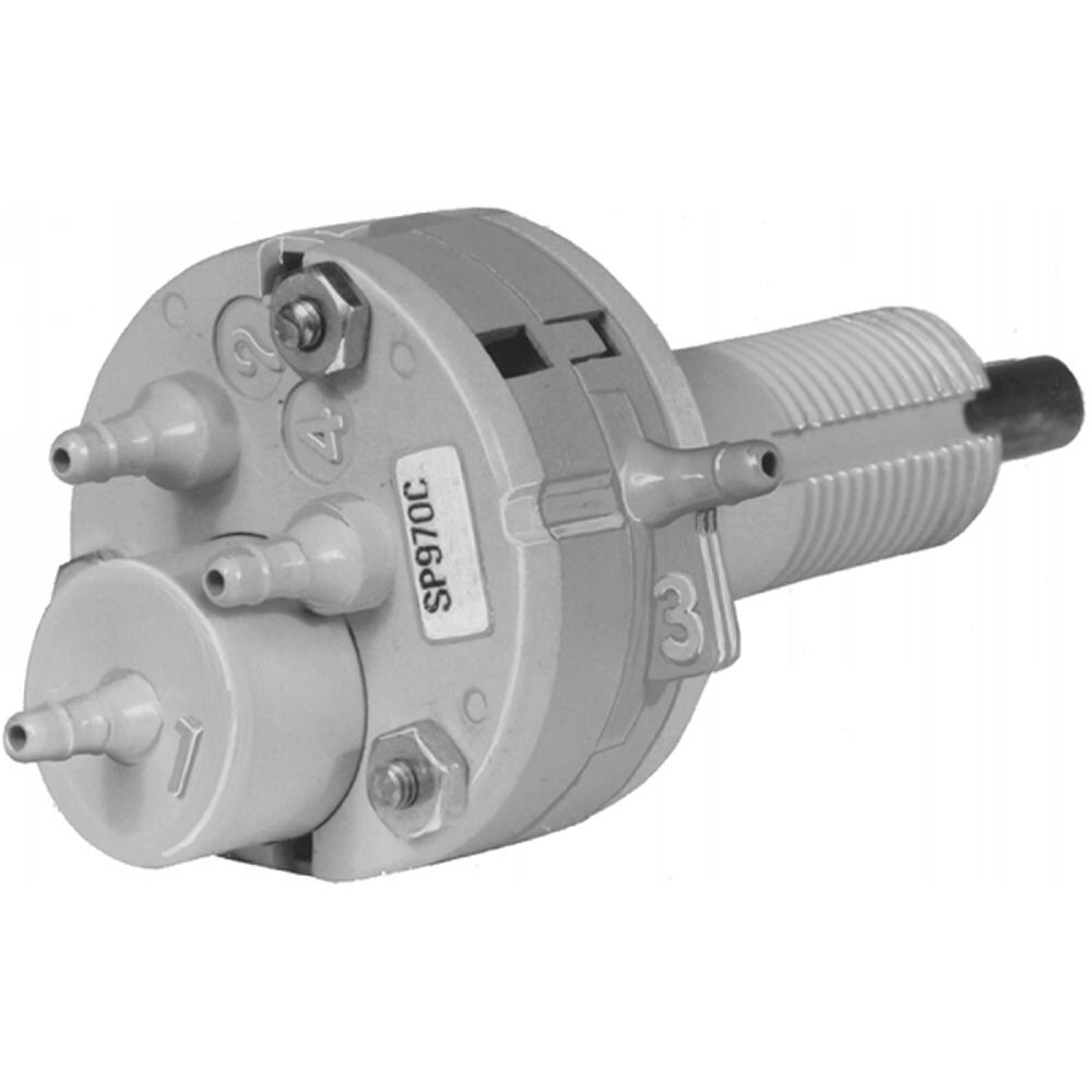 Image of Honeywell SP970C1001/U
