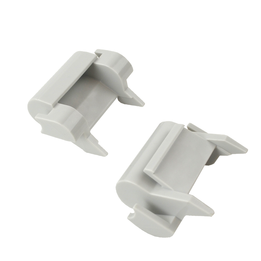 Image of Allied Moulded AMPHINGECLIP