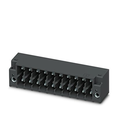 Image of Phoenix Contact 1787085