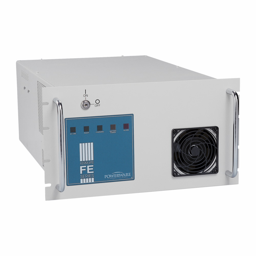 Image of Eaton 20FE