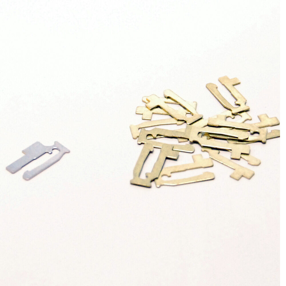 Image of Intermatic 156T1950A