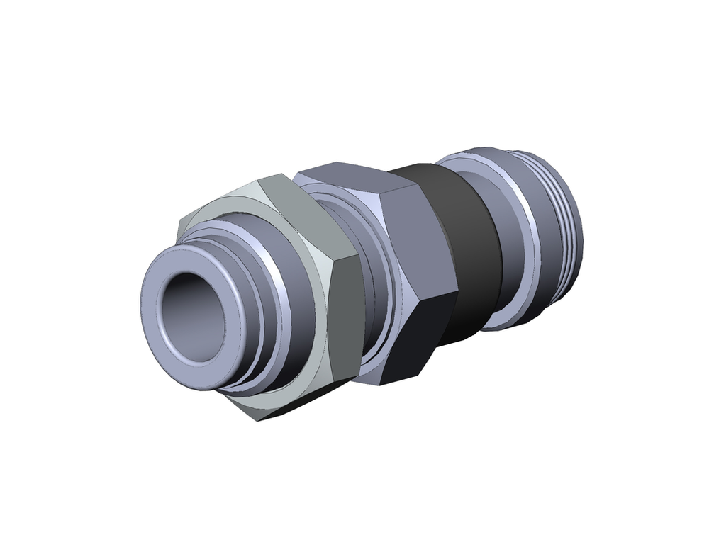 Image of SMC KK3S-10E