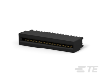 Image of TE Connectivity 5530843-3