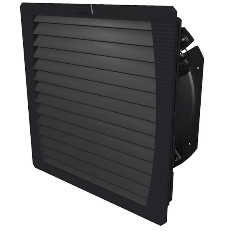 Image of Weidmuller 2557040000