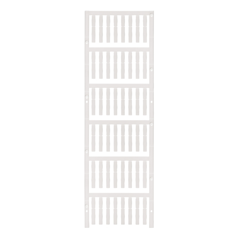 Image of Weidmuller 1323720000