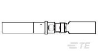 Image of Raychem D-602-0141