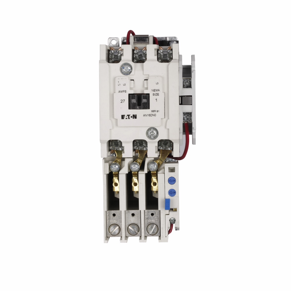 Image of Eaton AN16DN0BB
