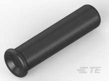 Image of TE Connectivity 5050864-1