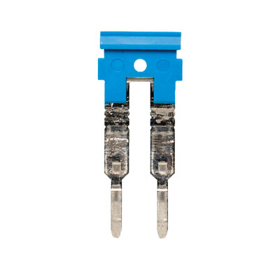 Image of Weidmuller 1717990000