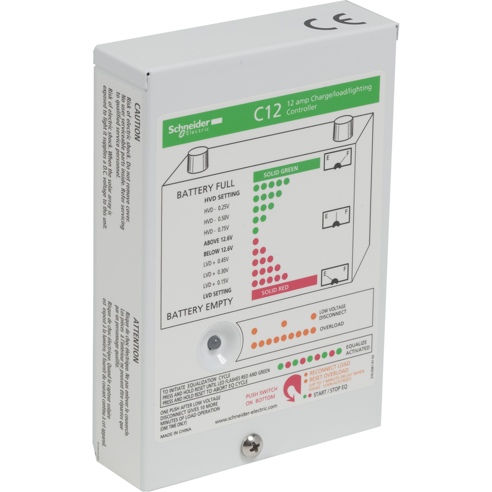 Image of Schneider Electric 9001KR5B