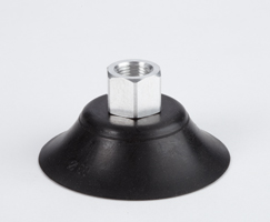 Image of Norgren M/58309/01
