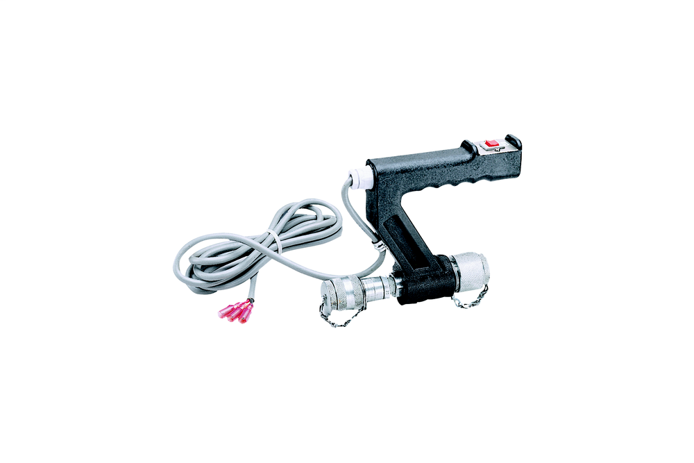 Image of Panduit CT-901RCH