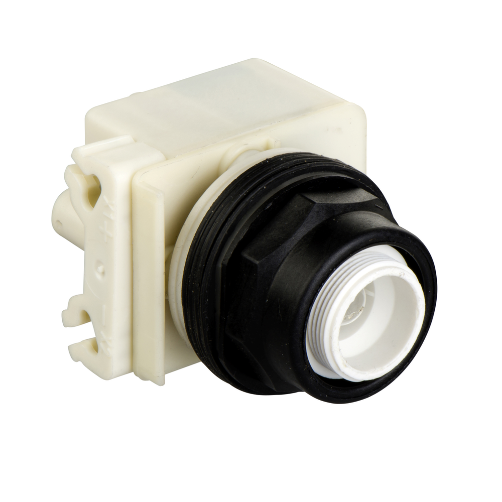 Image of Schneider Electric 9001SK2L1