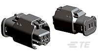 Image of TE Connectivity 1801175-1