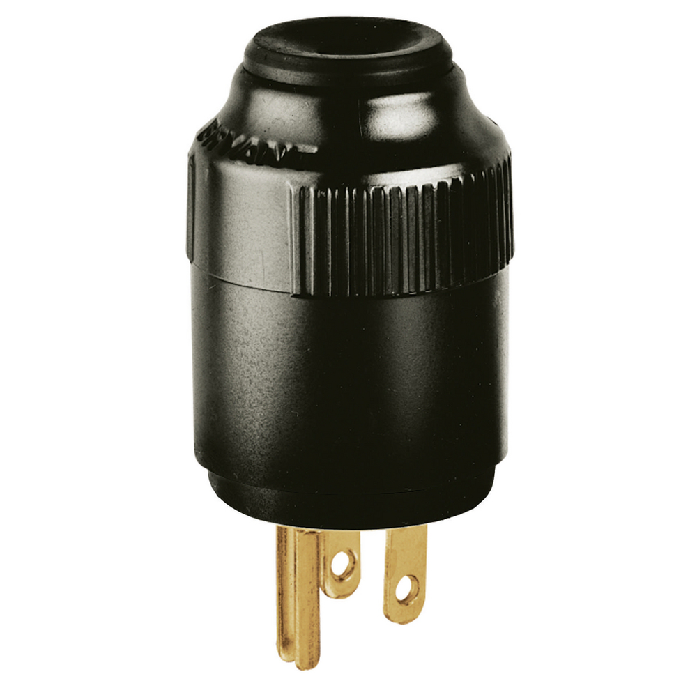 Image of Bryant 5266B