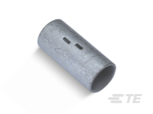 Image of TE Connectivity 2-324471-1