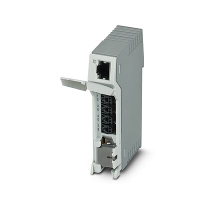 Image of Phoenix Contact 2703023