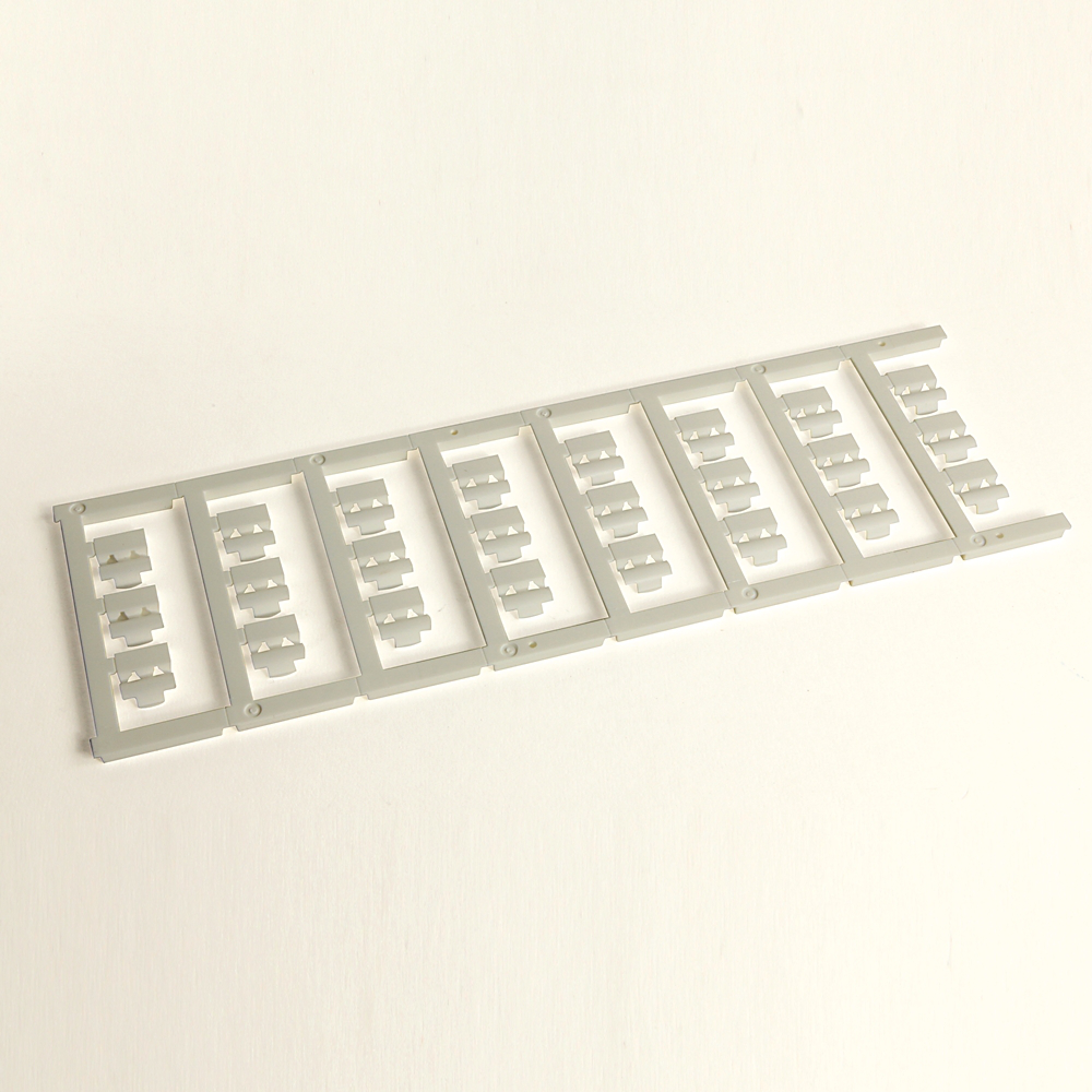 Image of Allen-Bradley 1492-MWC4-21