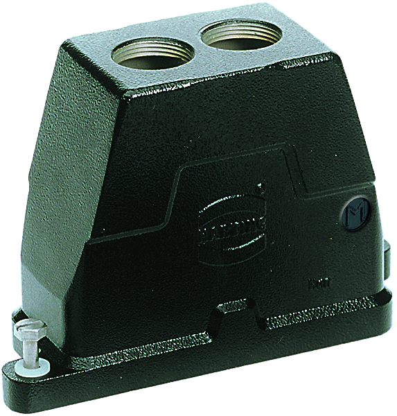 Image of Harting 19400100430