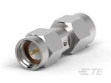 Image of TE Connectivity 1053635-1