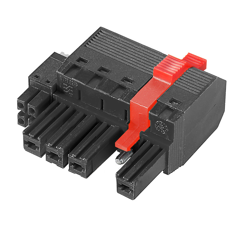 Image of Weidmuller 1157100000
