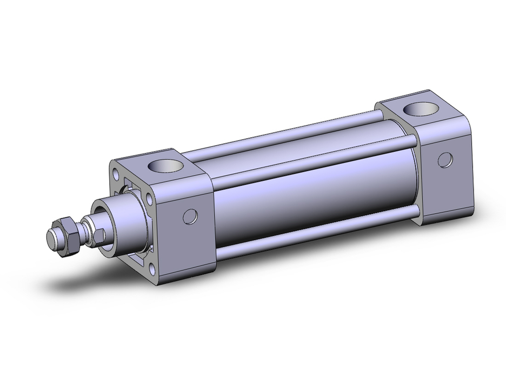 Image of SMC NCDA1B150-0300