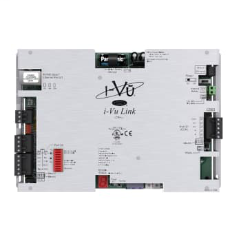 Image of Carrier CIV-L