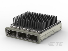 Image of TE Connectivity 2170768-6