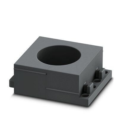 Image of Phoenix Contact 801646
