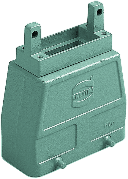 Image of Harting 09300244411