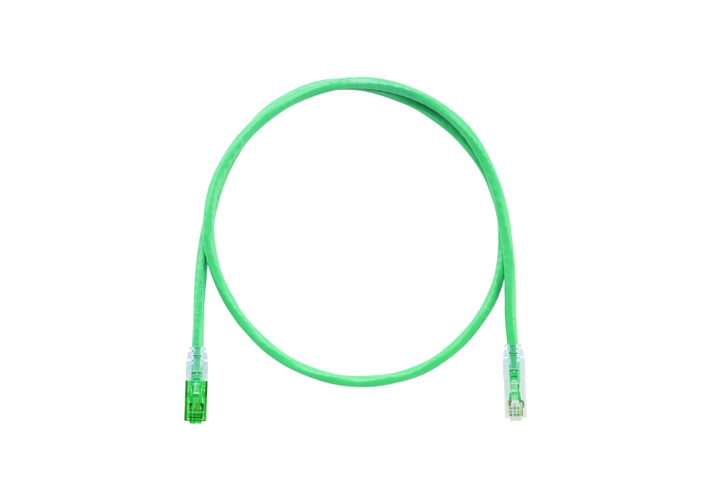 Image of Panduit UTPKSP5MGR