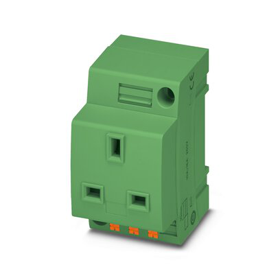 Image of Phoenix Contact 804064