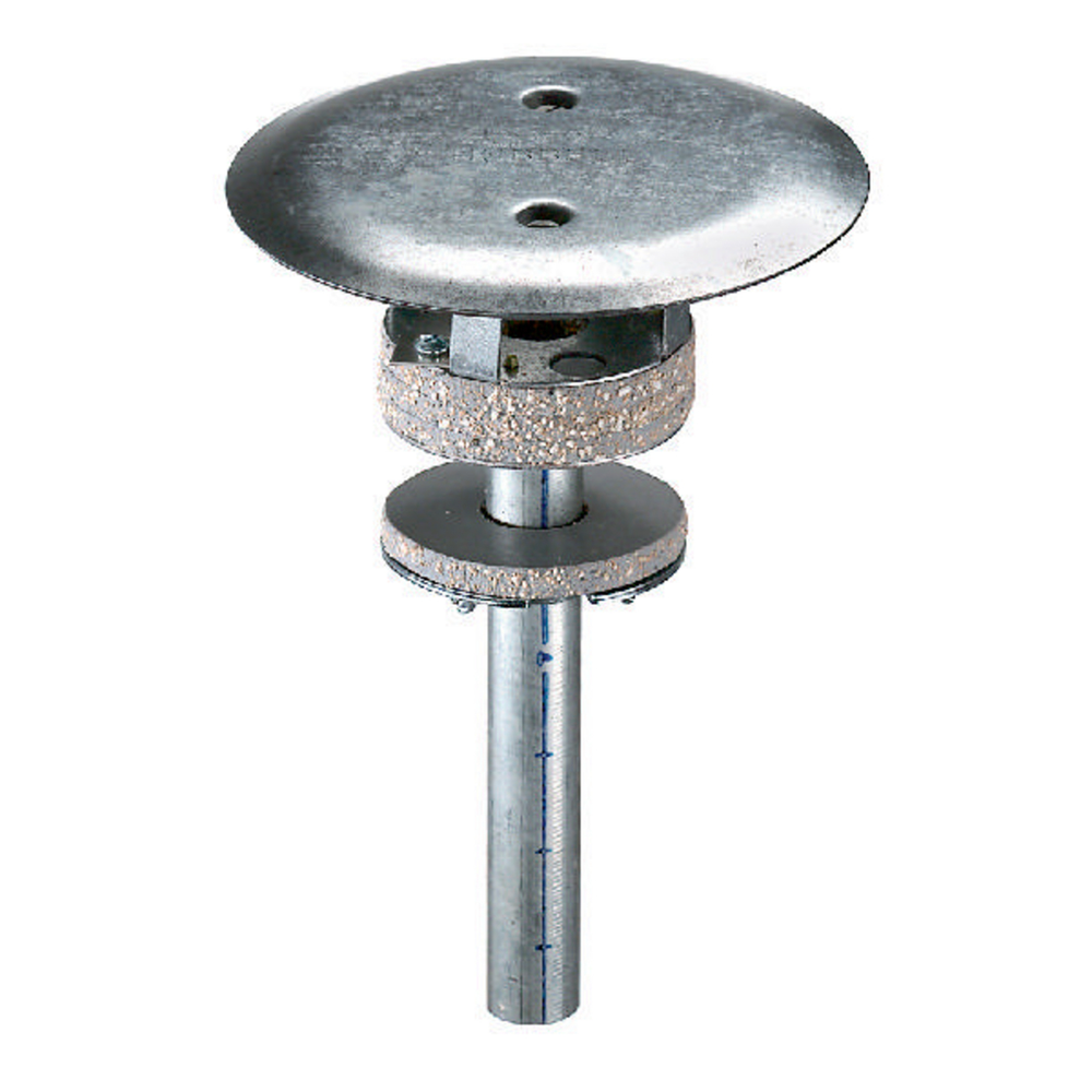 Image of Hubbell Wiring Device-Kellems PT71SD