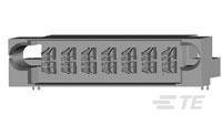 Image of TE Connectivity 6450123-5