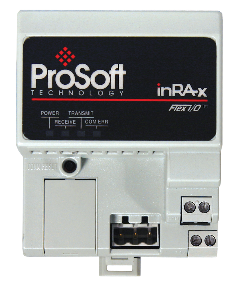 Image of ProSoft Technology 3170-MBS