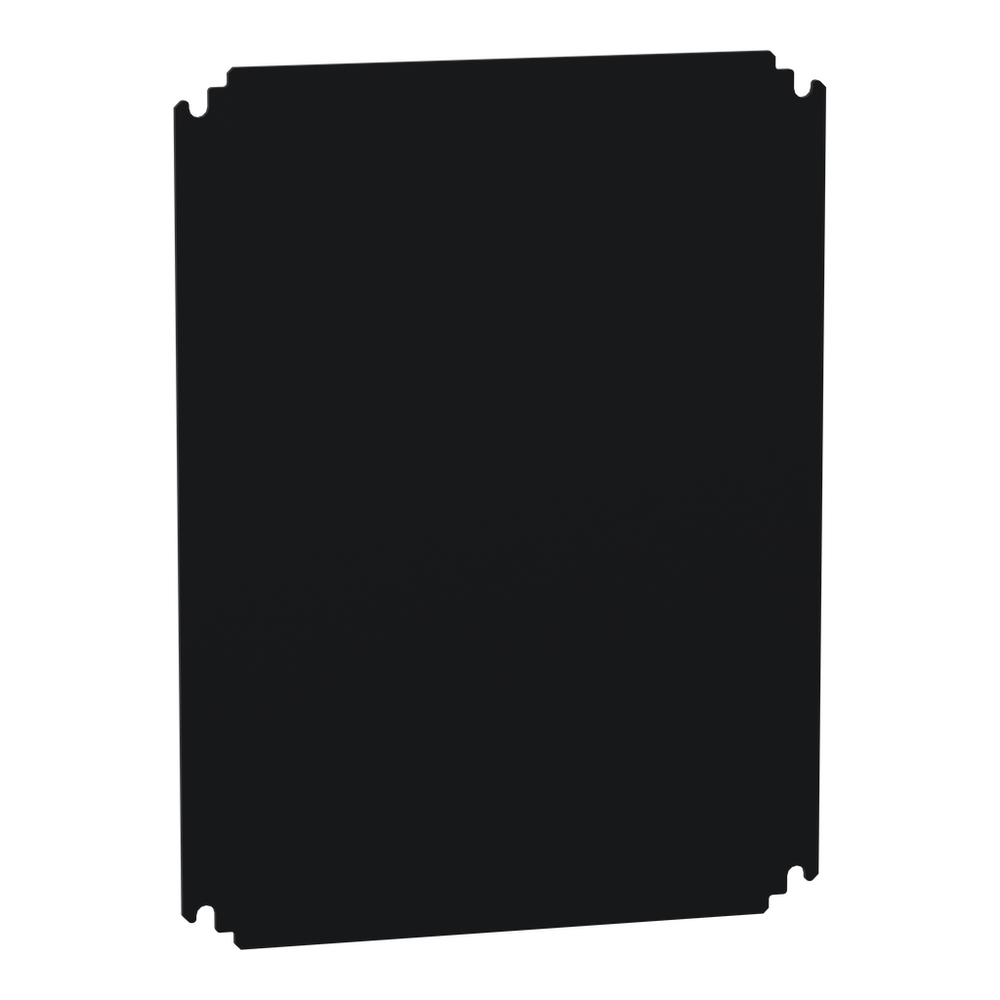Image of Schneider Electric NSYMB54