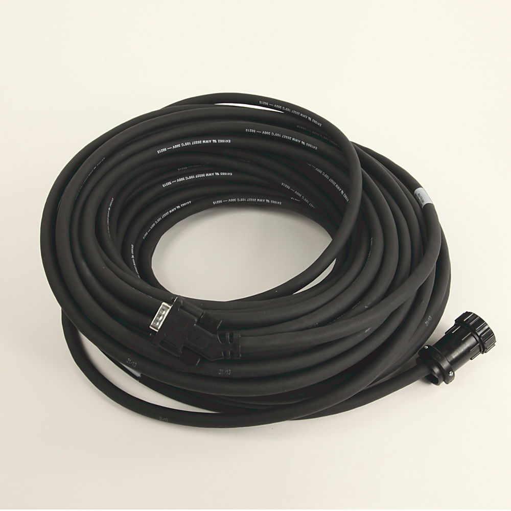 Image of Allen-Bradley 2090-CFBM6DD-CCAA30