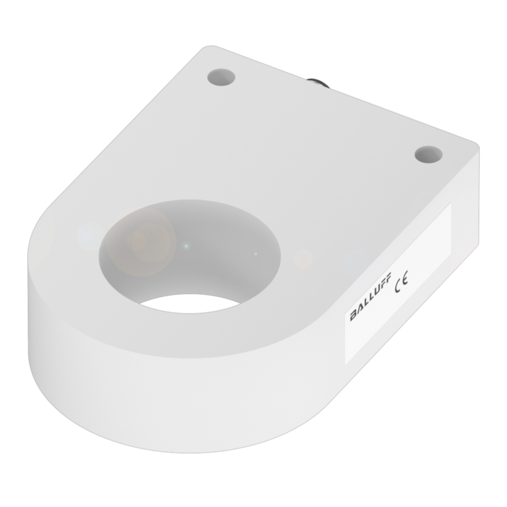 Image of Balluff BES IKV-045.23-G-Z-S4