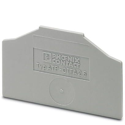 Image of Phoenix Contact 0790572