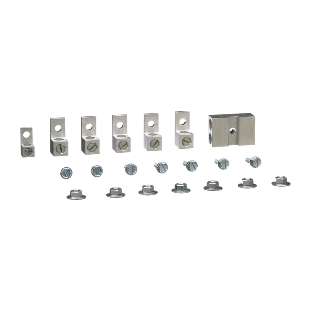 Image of Schneider Electric DASKGS100